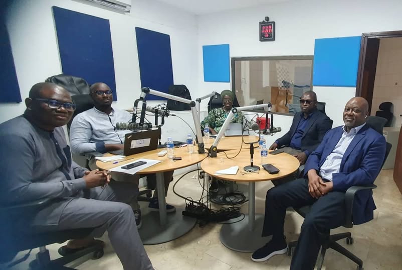 Le 25 octobre 2025 le président Alassane Ouattara est réélu avec près de 90% des suffrages exprimées