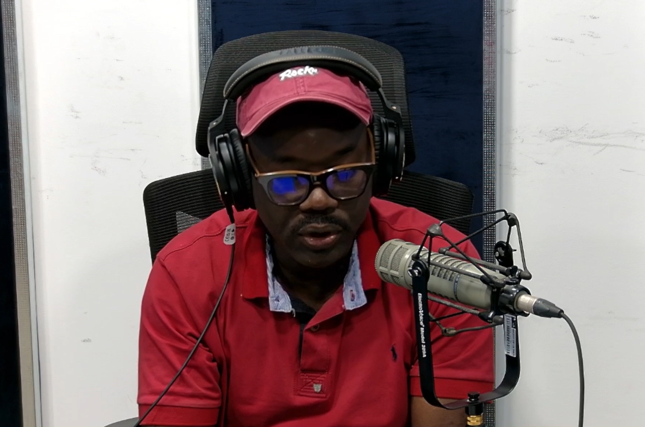 JOURNAL DE 12H DU 02 DECEMBRE 2025